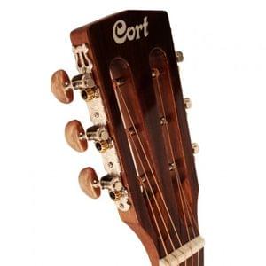 1596891676865-Cort AP550 VB 6 String Vintage Burst Acoustic Guitar 5.jpg
